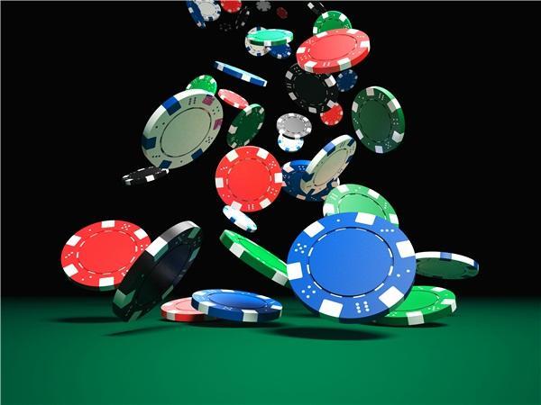 NSND Lệ Ngọc: Sân khấu là lẽ sống của đời tôi! -0